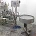 photos-9.jpg